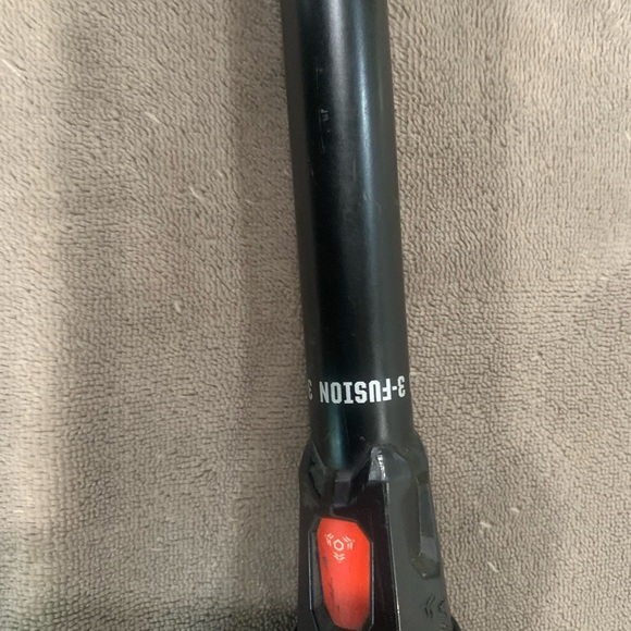 Demarini cf zen -3 bbcor - Picture 9 of 13